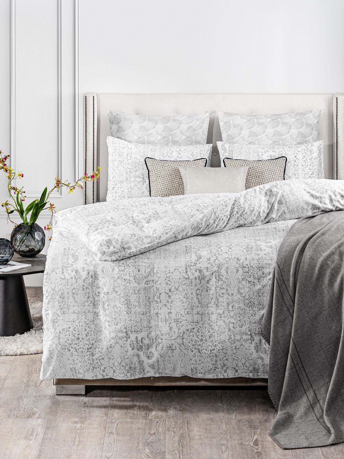 Комплекты постельного белья MedSleep mdp990277