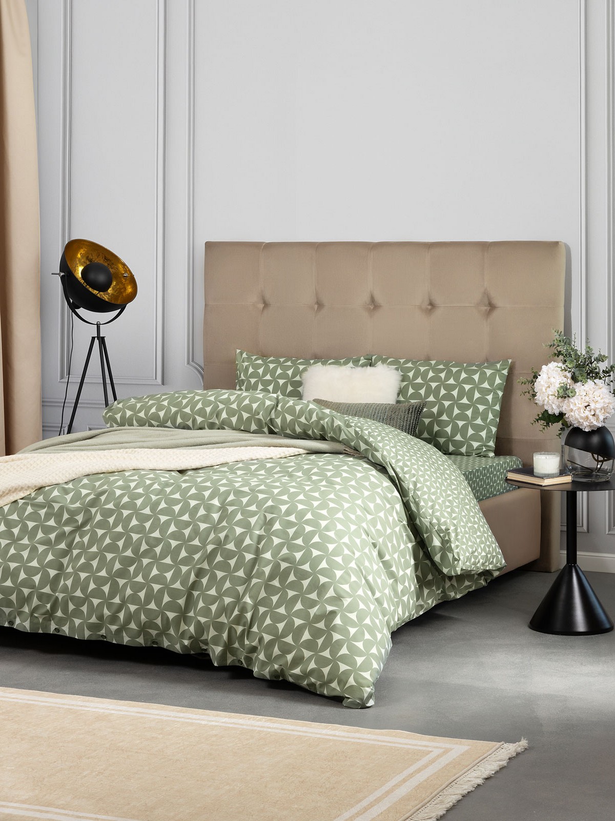 Комплекты постельного белья PRIME PRIVE prmp992886