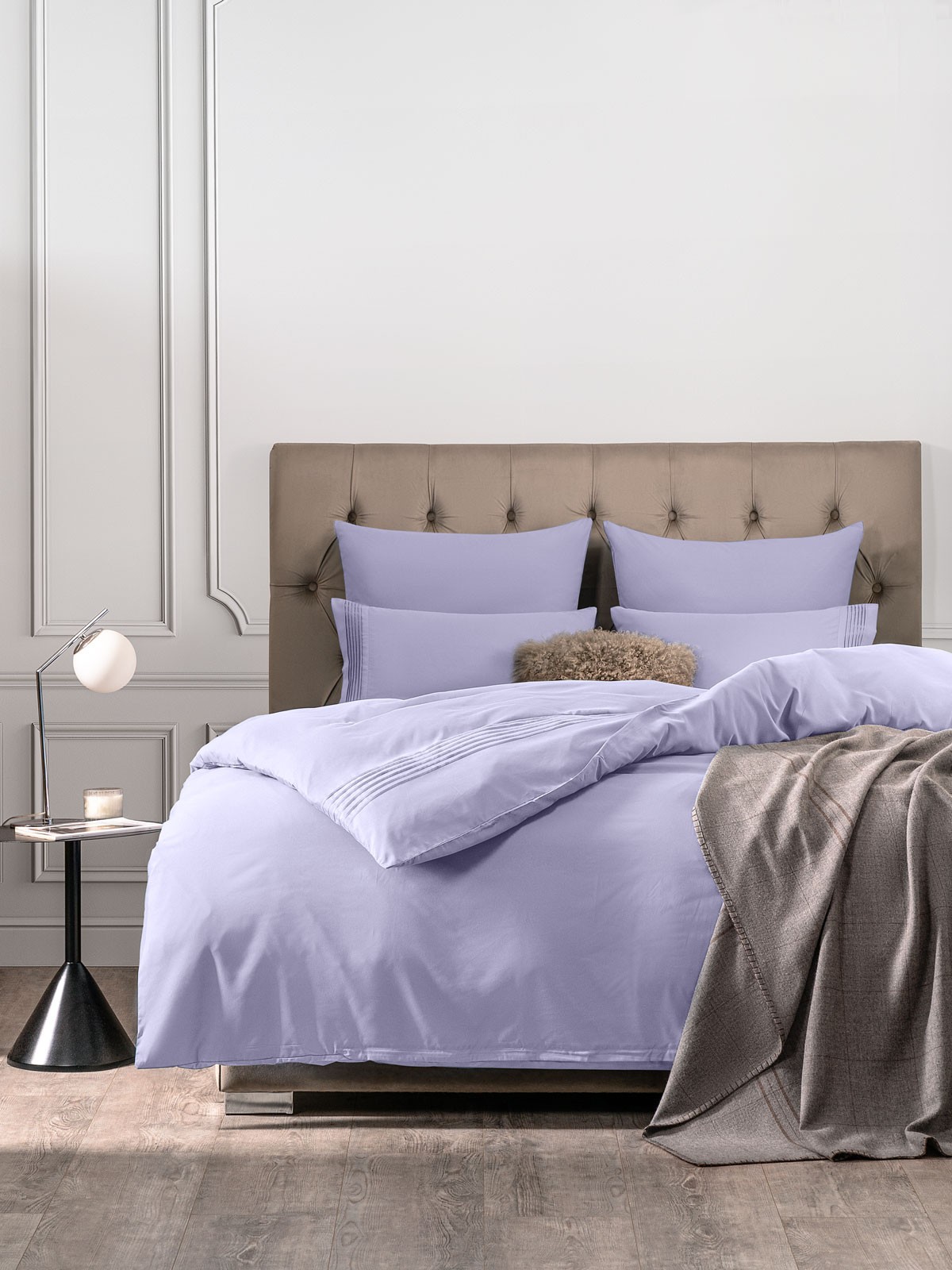 Комплекты постельного белья Sleep iX pva1003542