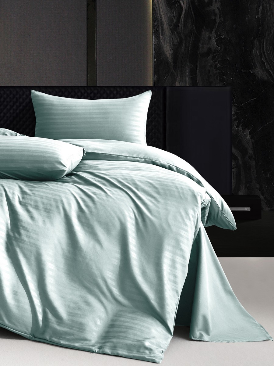 Комплекты постельного белья MedSleep mdp1006826