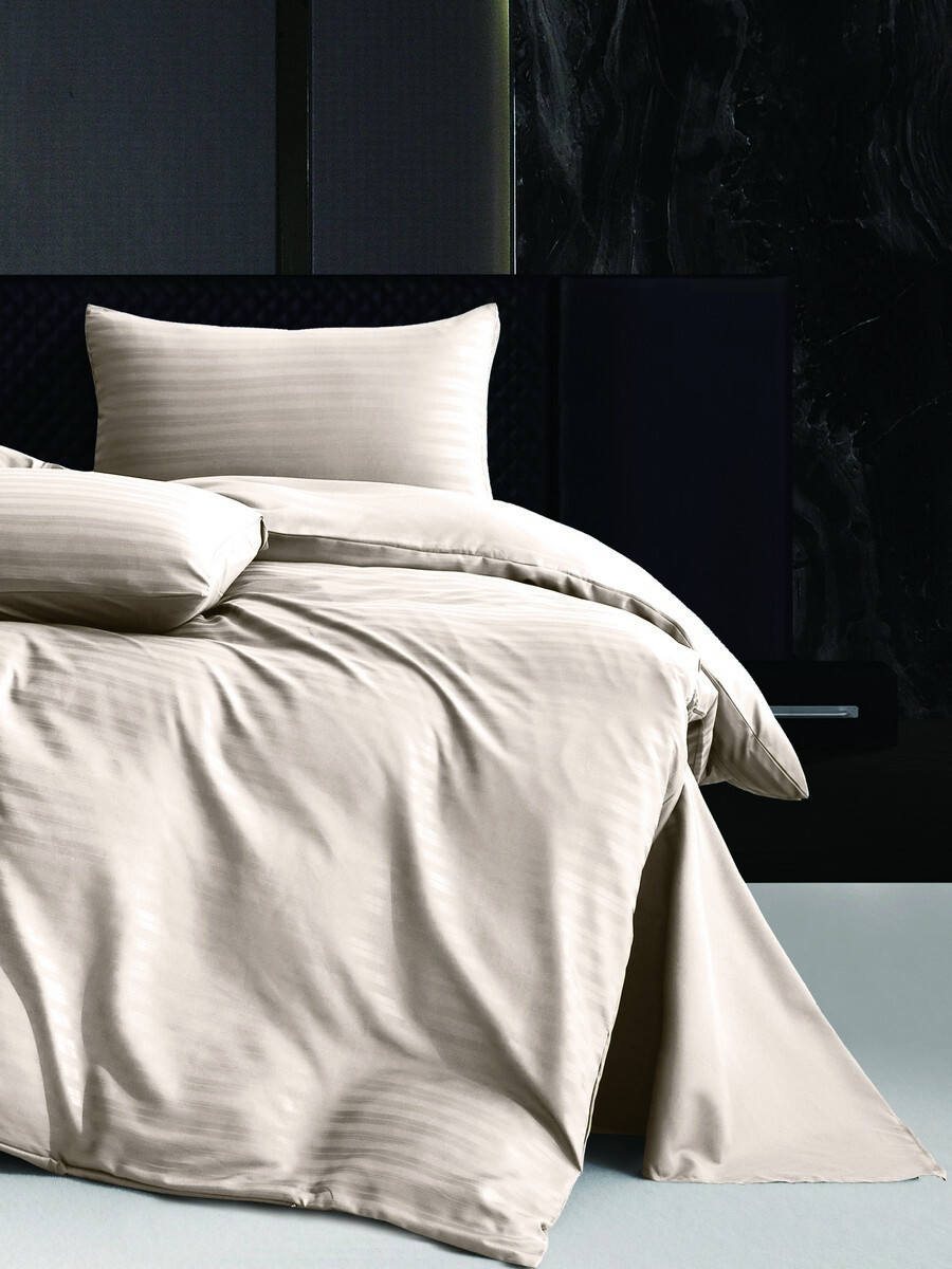 Комплекты постельного белья MedSleep mdp1006837