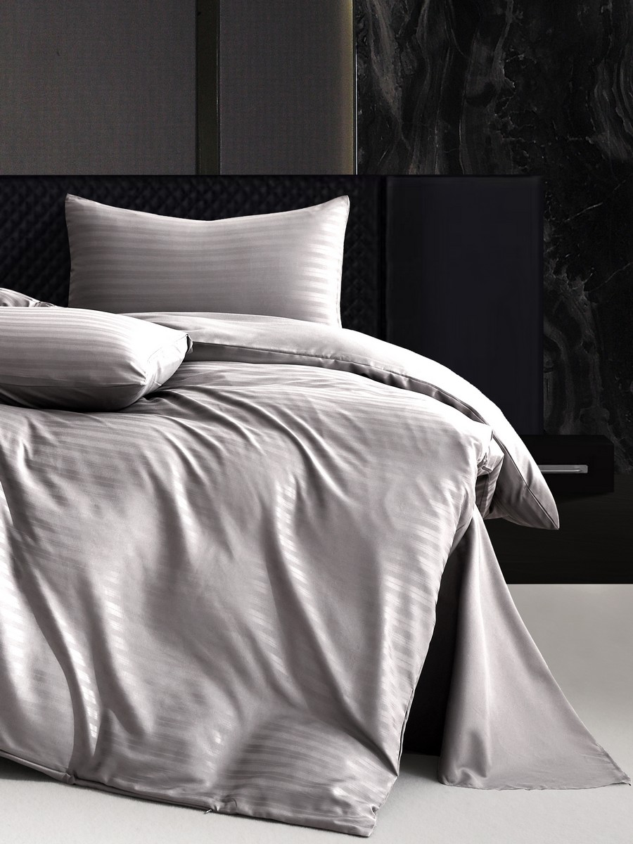 Комплекты постельного белья MedSleep mdp1006843