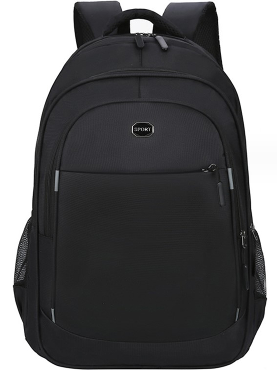 Рюкзак Multibrand MRB/148