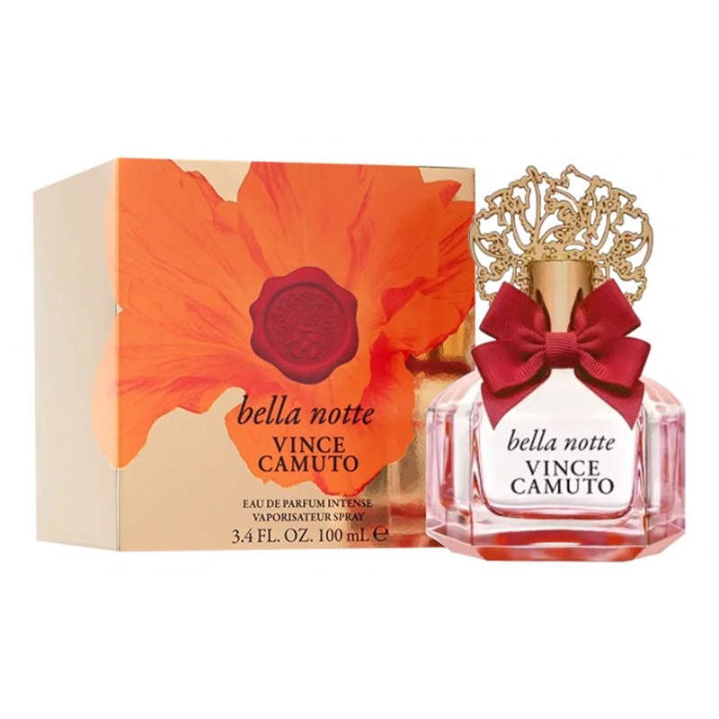 Bella Notte Vince Camuto