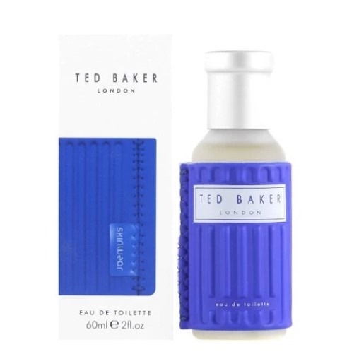 Skinwear Ted Baker