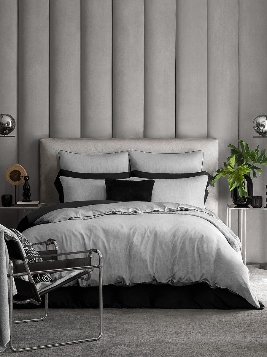 Комплекты постельного белья Togas tgs1007849