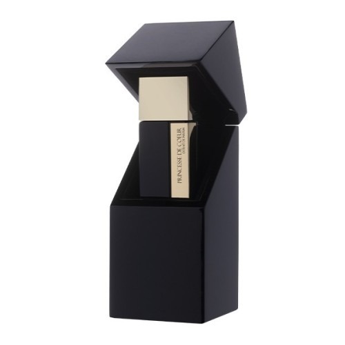 Princesse de Coeur LM Parfums