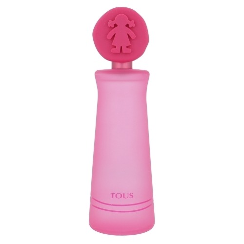 Tous Kids Girl