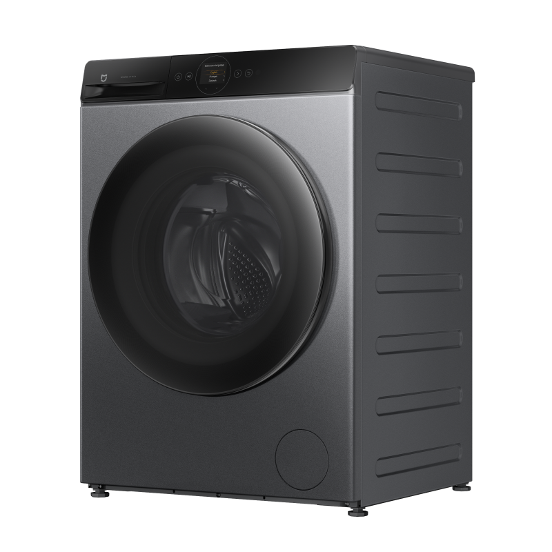 Стиральная машина Mijia Front Load Washer Dryer Pro 10.5kg
