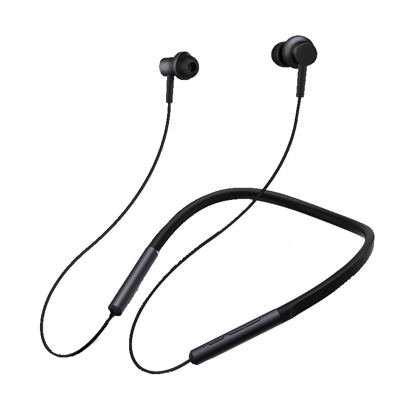 Беспроводные наушники Xiaomi