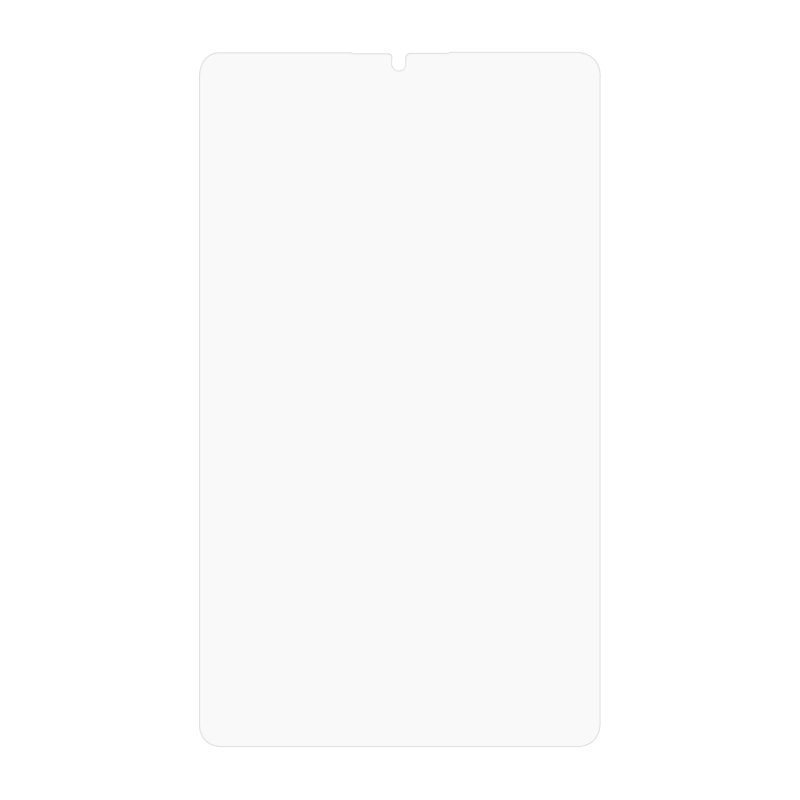 Защитное стекло Red Line для планшета Redmi Pad SE 8.7"
