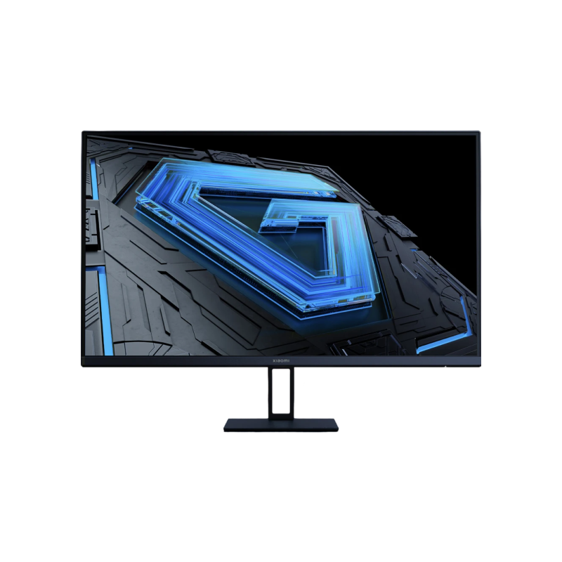 Монитор Xiaomi Monitor G27i