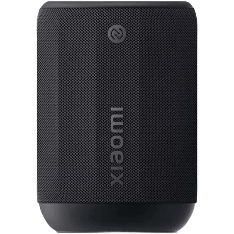 Портативная колонка Xiaomi