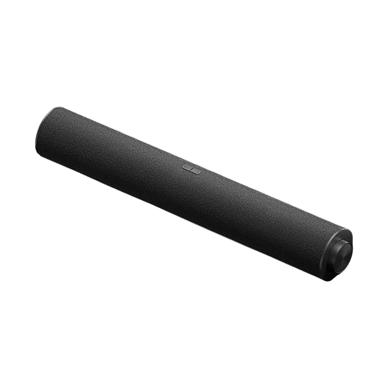 Саундбар Xiaomi Desktop Speaker (QBH4276GL)