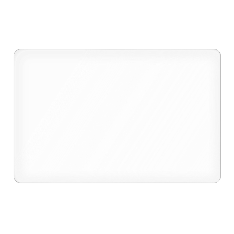 Защитное стекло Krutoff для планшета Redmi Pad 2