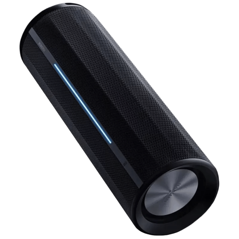 Портативная колонка Xiaomi Xiaomi Bluetooth Speaker 40W