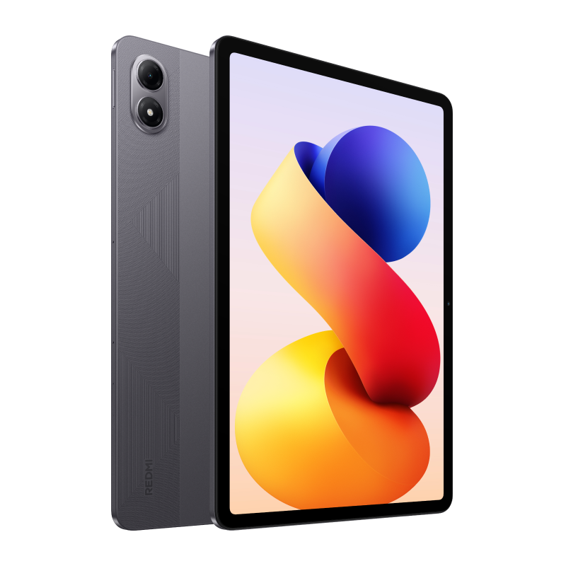 Планшет REDMI Pad 2 Pro 5G 6/128GB (Серый)