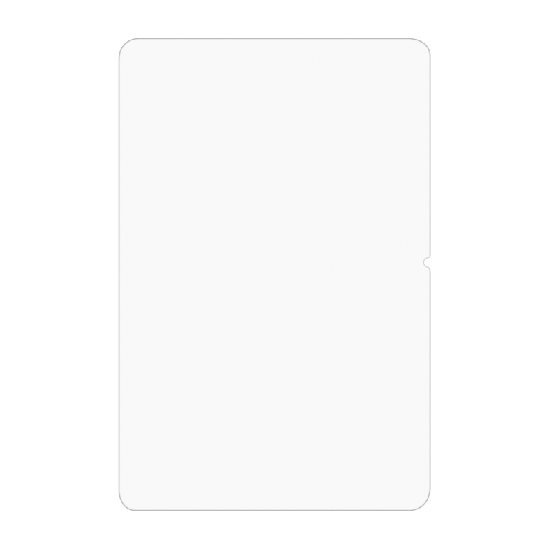 Защитное стекло Red Line для планшета Redmi Pad 2