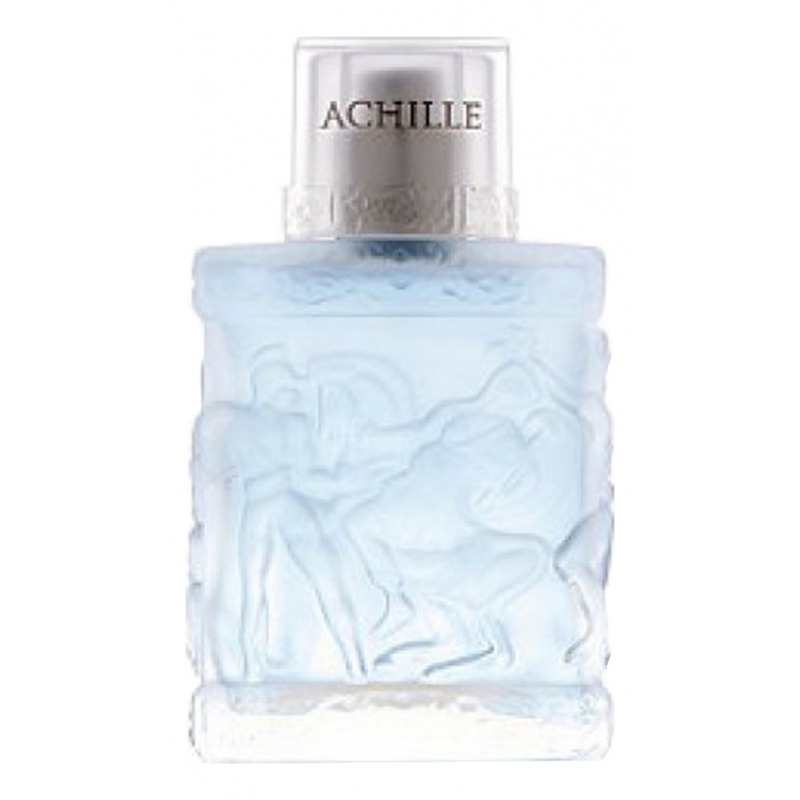 Achille Vicky Tiel