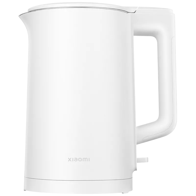 Электрочайник Xiaomi Electric Kettle 2 Lite