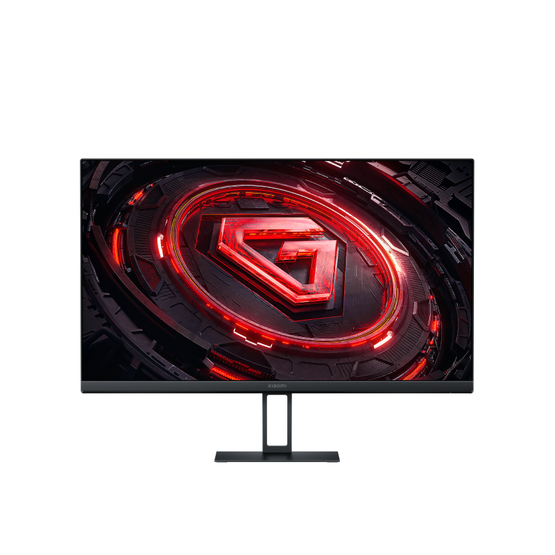 Монитор Xiaomi Gaming Monitor G24i