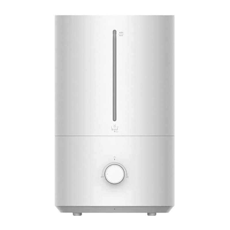 Увлажнитель воздуха Xiaomi Humidifier 2 Lite