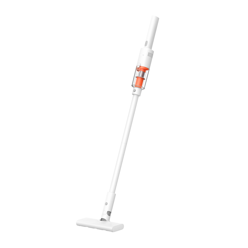 Вертикальный пылесос Xiaomi Vacuum Cleaner P30