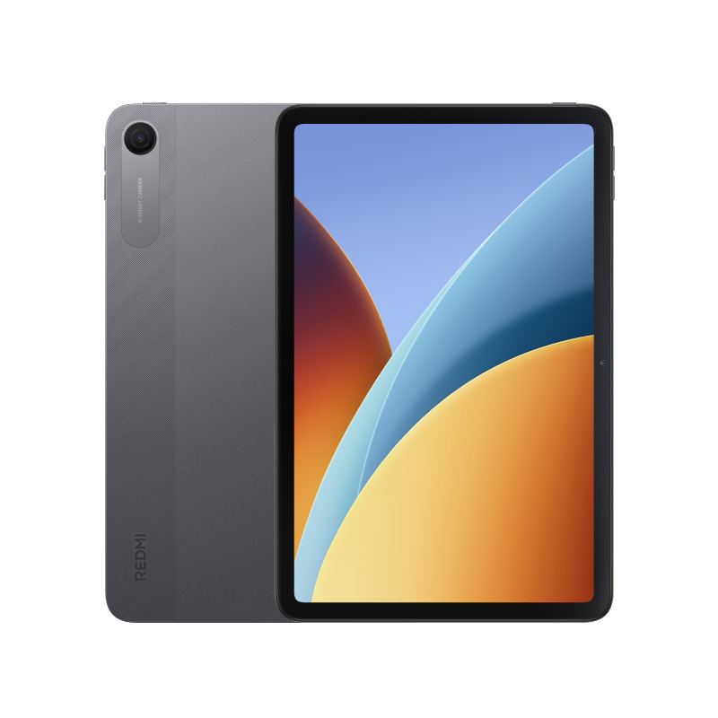 Планшет REDMI Pad 2 9.7 4G 4/64GB (Серый)