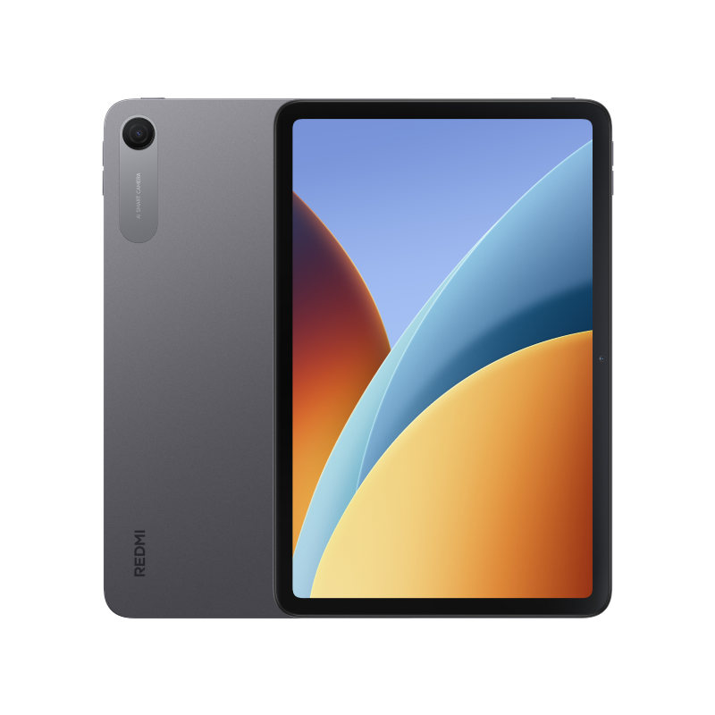 Планшет REDMI Pad 2 9.7 4/64Гб (Серый)