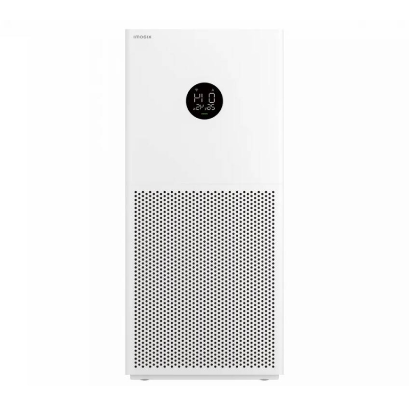 Очиститель воздуха Xiaomi Smart Air Purifier 4 Lite EU