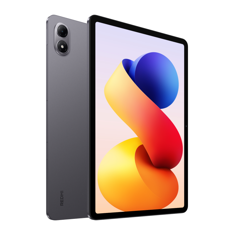 Планшет REDMI Pad 2 Pro 6/128GB (Серый)