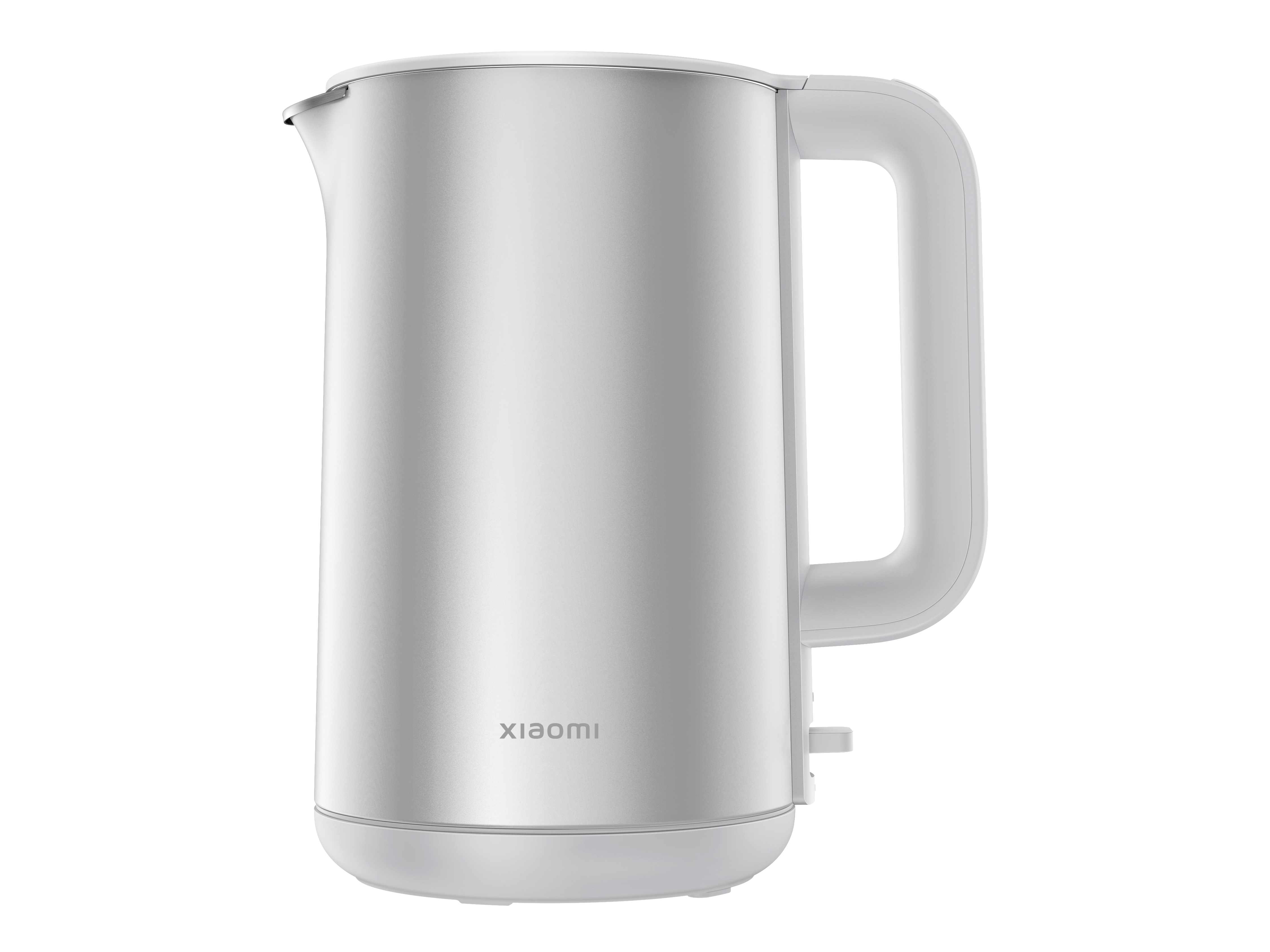 Умный чайник Xiaomi Electric Kettle S1 EU (BHR9539EU)