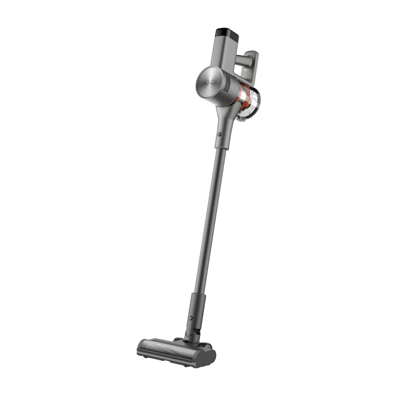 Вертикальный пылесос Xiaomi Vacuum Cleaner G30 Max