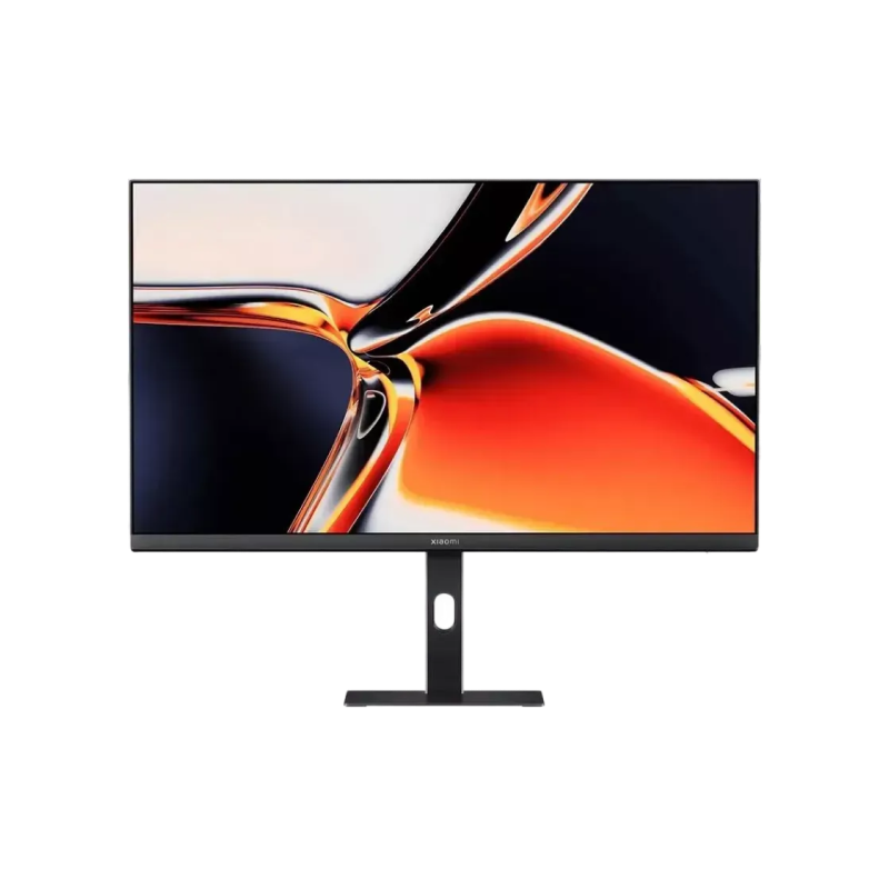 Монитор Xiaomi 4K Monitor A27Ui