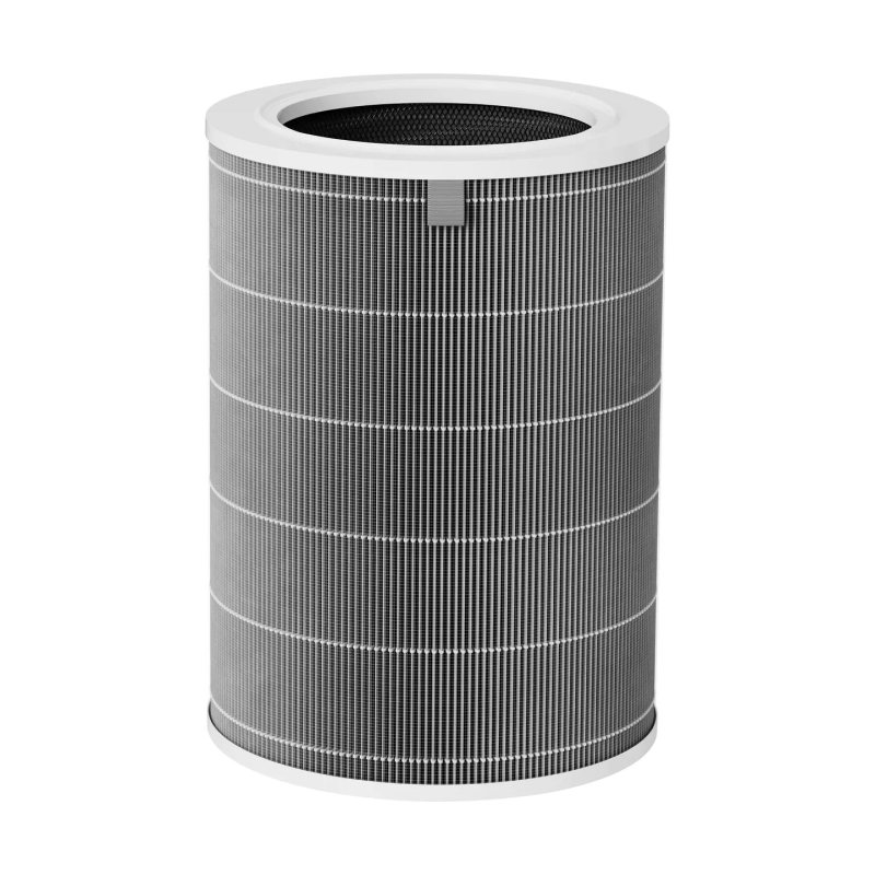 Фильтр для очистителя воздуха Xiaomi Mi Smart Air Purifier 4 Lite Filter
