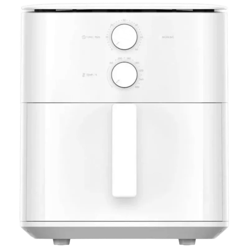 Аэрогриль Xiaomi Air Fryer Essential 6L