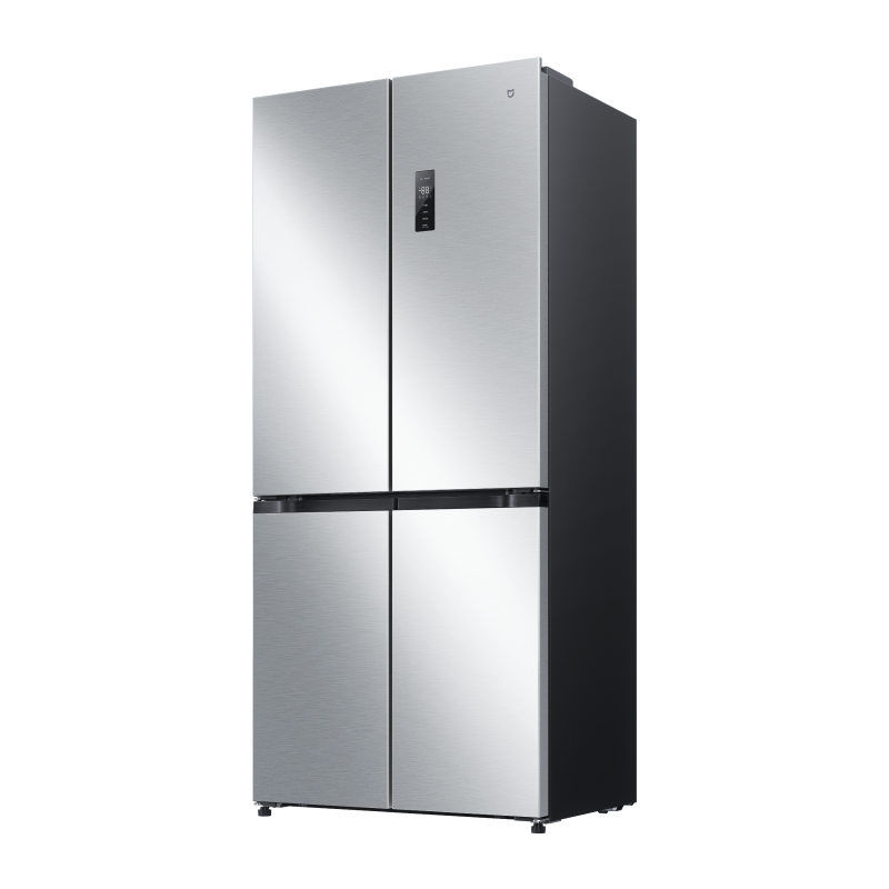 Холодильник Mijia Refrigerator Cross Door 451Л