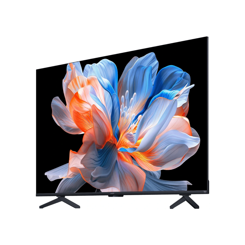 Телевизор Xiaomi TV X Mini LED 43"