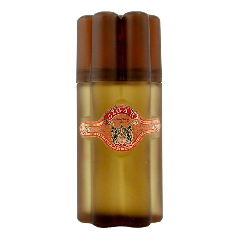 Cigar Remy Latour