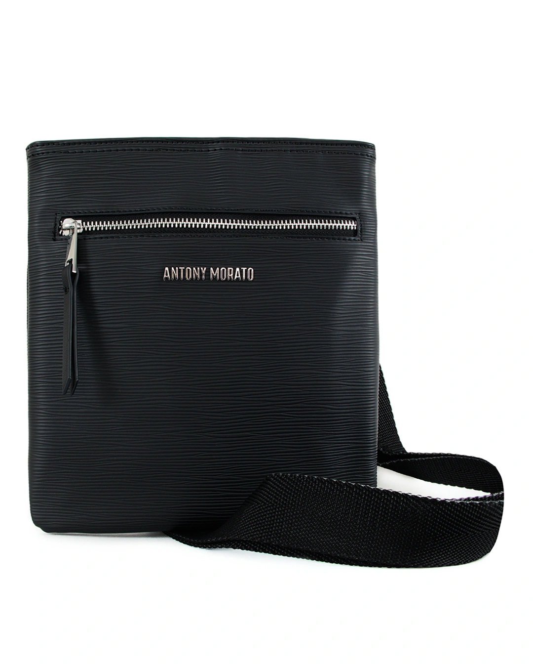 Antony Morato сумка — размер u MMAB00365-FA210074