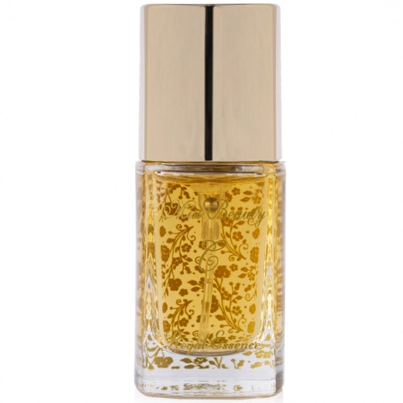 Miss Beauty C Noran Perfumes