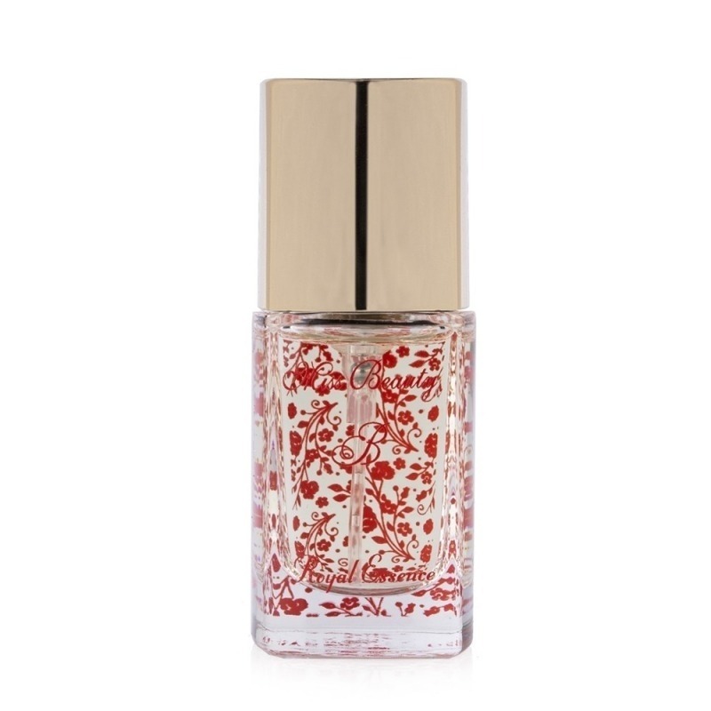 Miss Beauty B Noran Perfumes