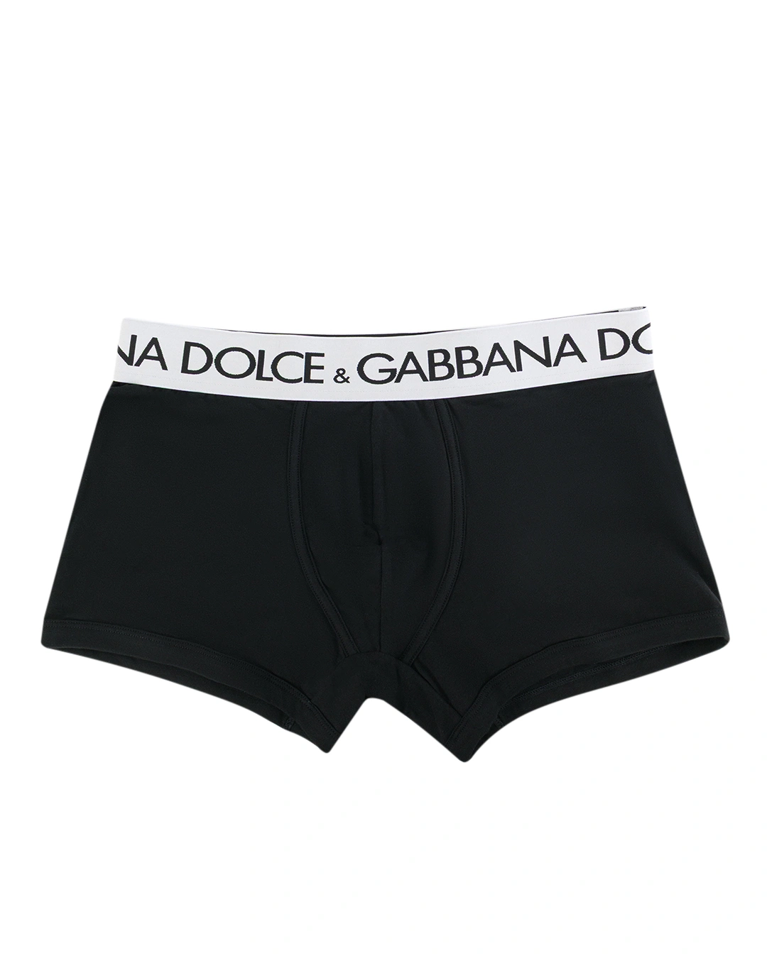 Dolce&Gabbana трусы — размер m / 48 RU M4B97J ONN97