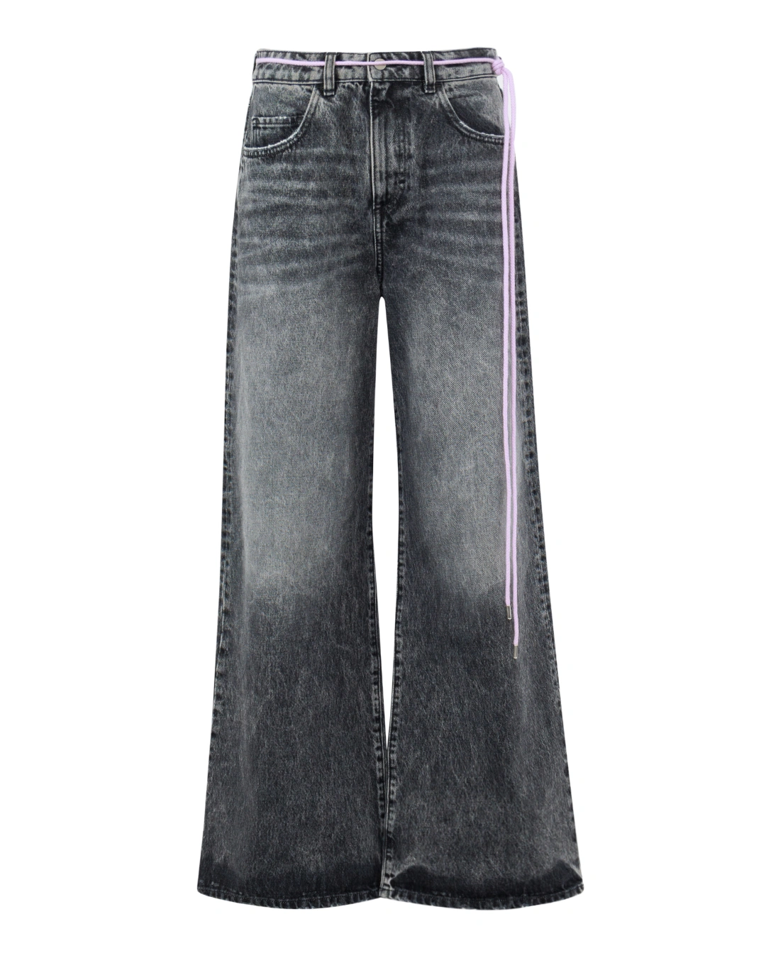 ICON DENIM джинсы — размер 26 / 42 RU DEBBY 8045
