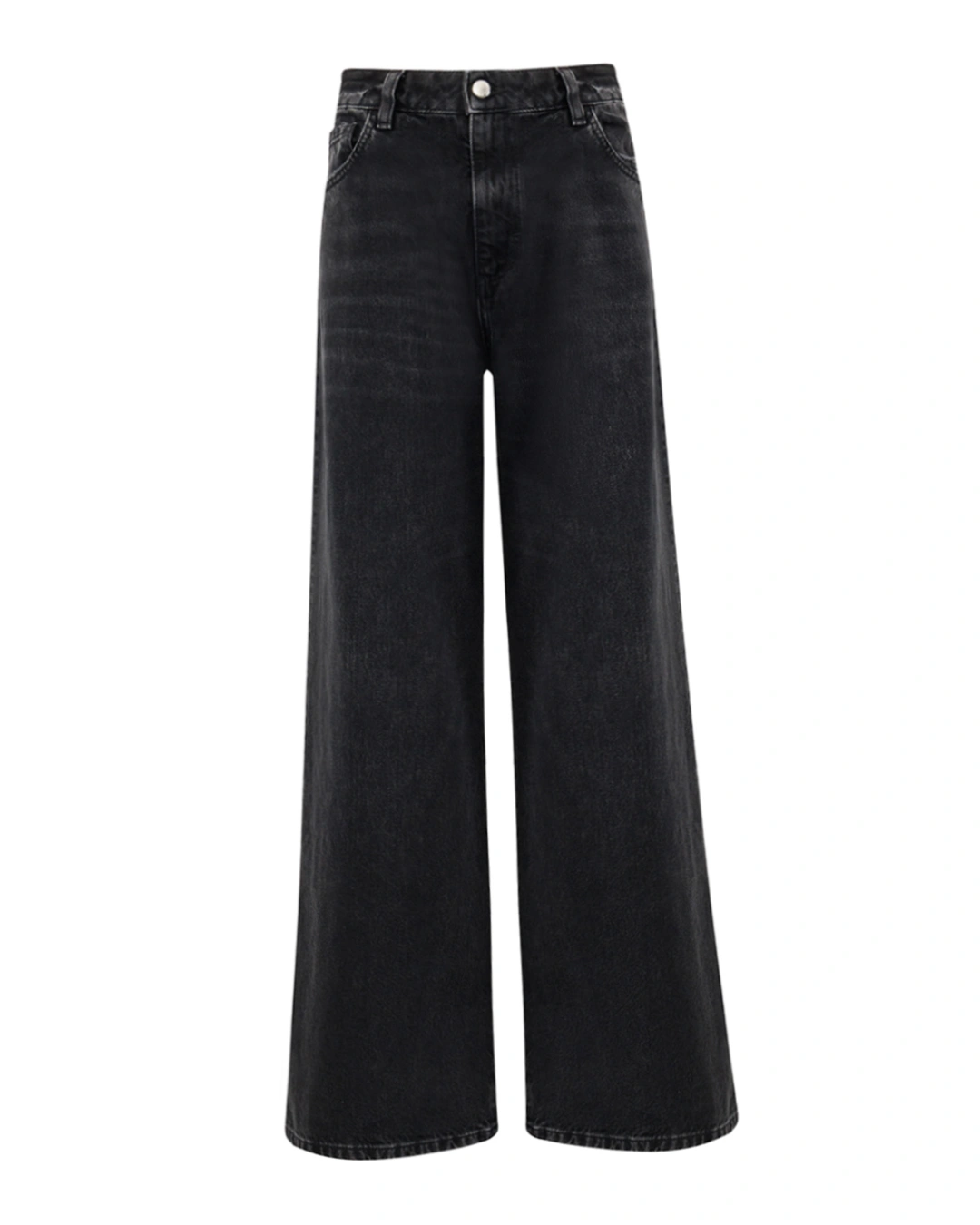 ICON DENIM джинсы — размер 25 / 40 RU DEBBY GR1022