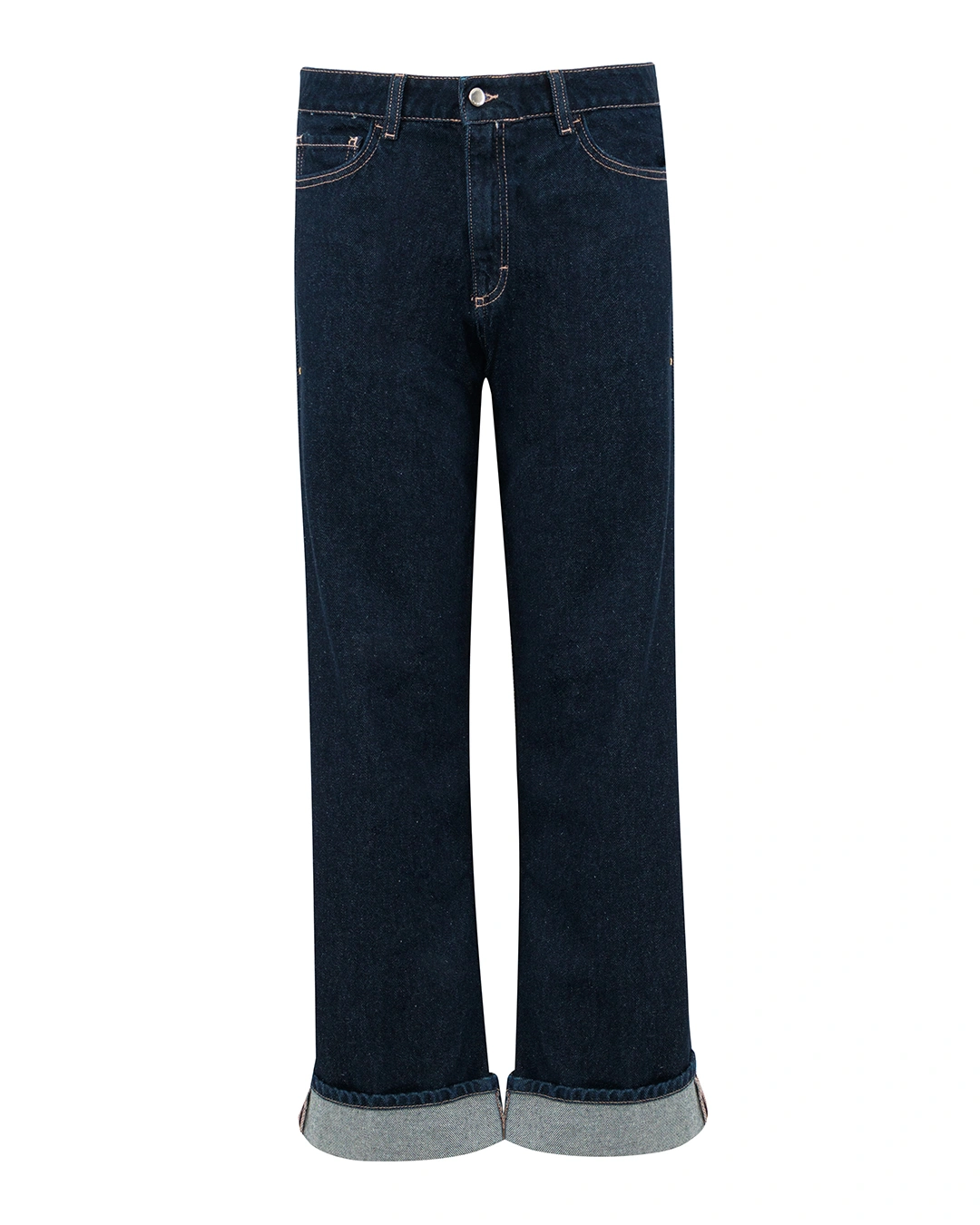 ICON DENIM джинсы — размер 25 / 40 RU TINY ID8727