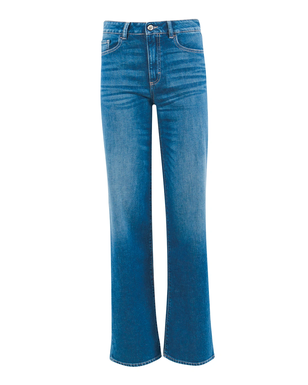 ICON DENIM джинсы — размер 25 / 40 RU JOIA ID8778