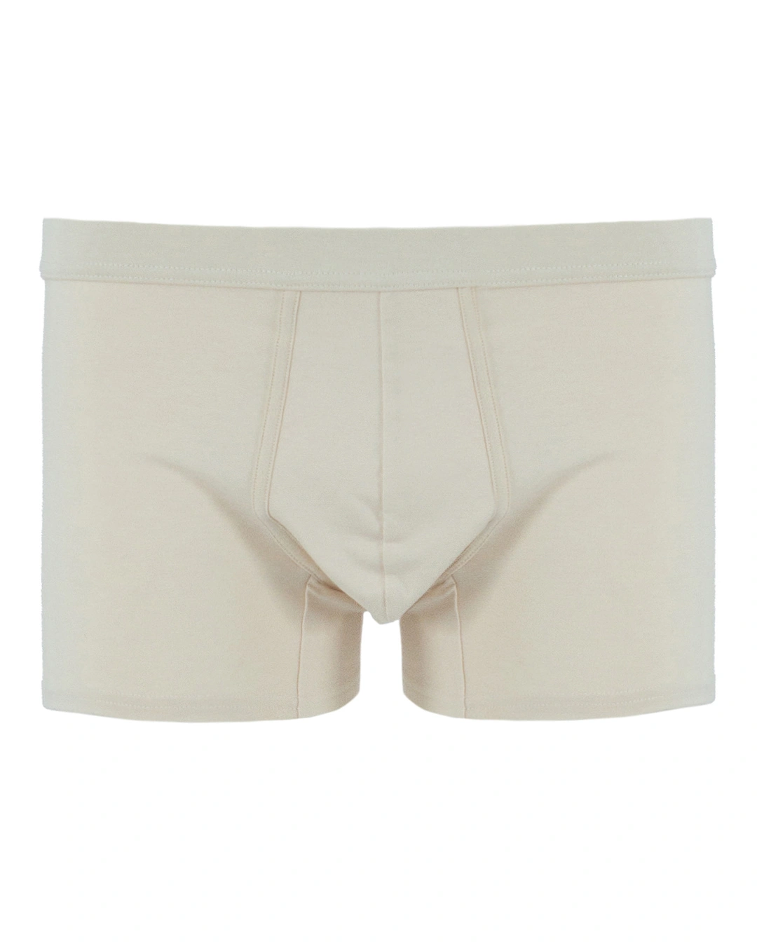 Ermenegildo Zegna боксеры — размер m / 48 RU N3LC61320