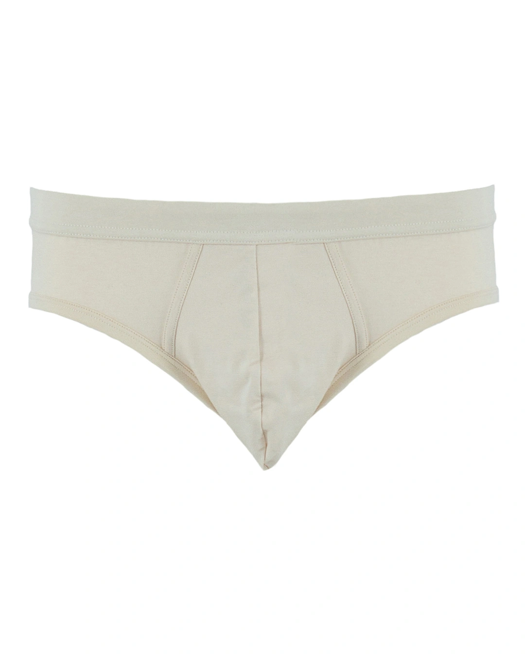 Ermenegildo Zegna трусы — размер m / 48 RU N3L611320