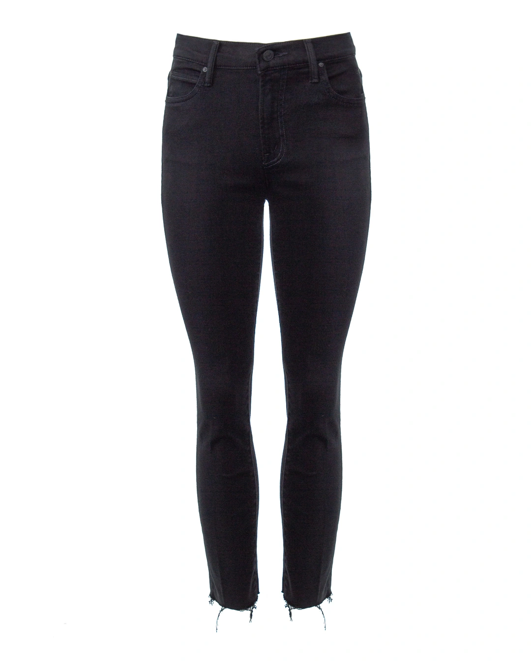 Mother Denim джинсы — размер 25 / 40 RU 1326-1099